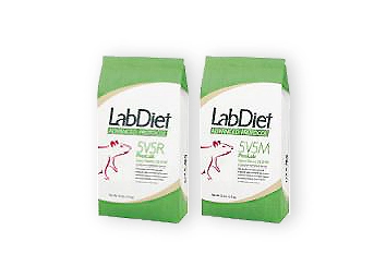 Lab Diet Verified Feed Products Gateway Lab Supply